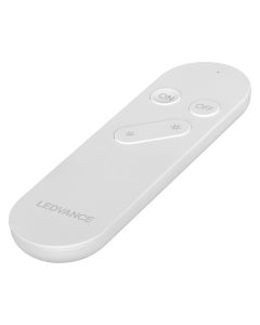 SMART WIFI REMOTE CONTROLLER DIMFS1LEDV 