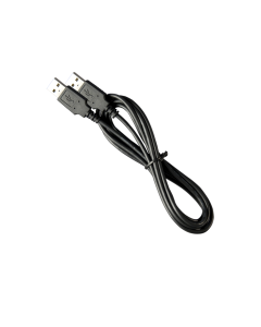 PROGRAMMEERSOFTWARE SAFE-MANAGER + kabel van USB A naar USB A