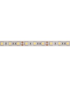 FLEXIBELE LEDSTRIP - KOUDWIT - 300 LEDs - 5 m - 12 V