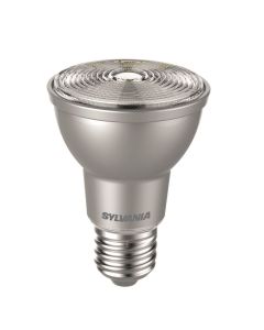 RefLED RT PAR20 7,2W DIM 540LM 830 36° SL