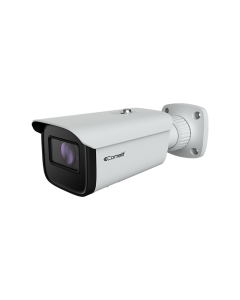 IP ALL-IN-ONE CAMERA 8MP 2.8MM