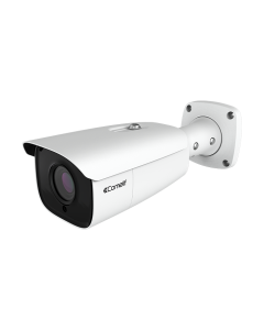 IP ALL-IN-ONE CAMERA 8MP 2.8-12MM