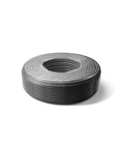 Preflex 20mm+H07V-U Eca 3G6 G/G BL BR R100