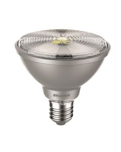 RefLED RT PAR30 11W DIM 820LM 830 36° SL