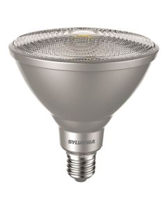 RefLED RT PAR38 15W DIM 1200LM 830 IP65 40° SL