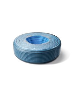 Preflex 20mm+2xUTP Eca CAT6 R50