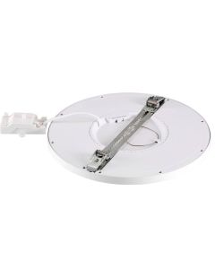 Start eco Downlight 5in1 55-250 2500LM