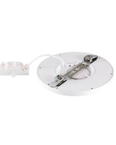 Start eco Downlight 5in1 55-175 1850LM