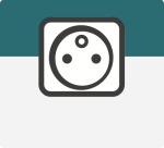 elgb-icon-installatie