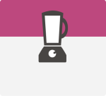 elgb-icon-klein-witgoed