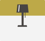 elgb-icon-verlichting