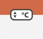 elgb-icon-verwarming